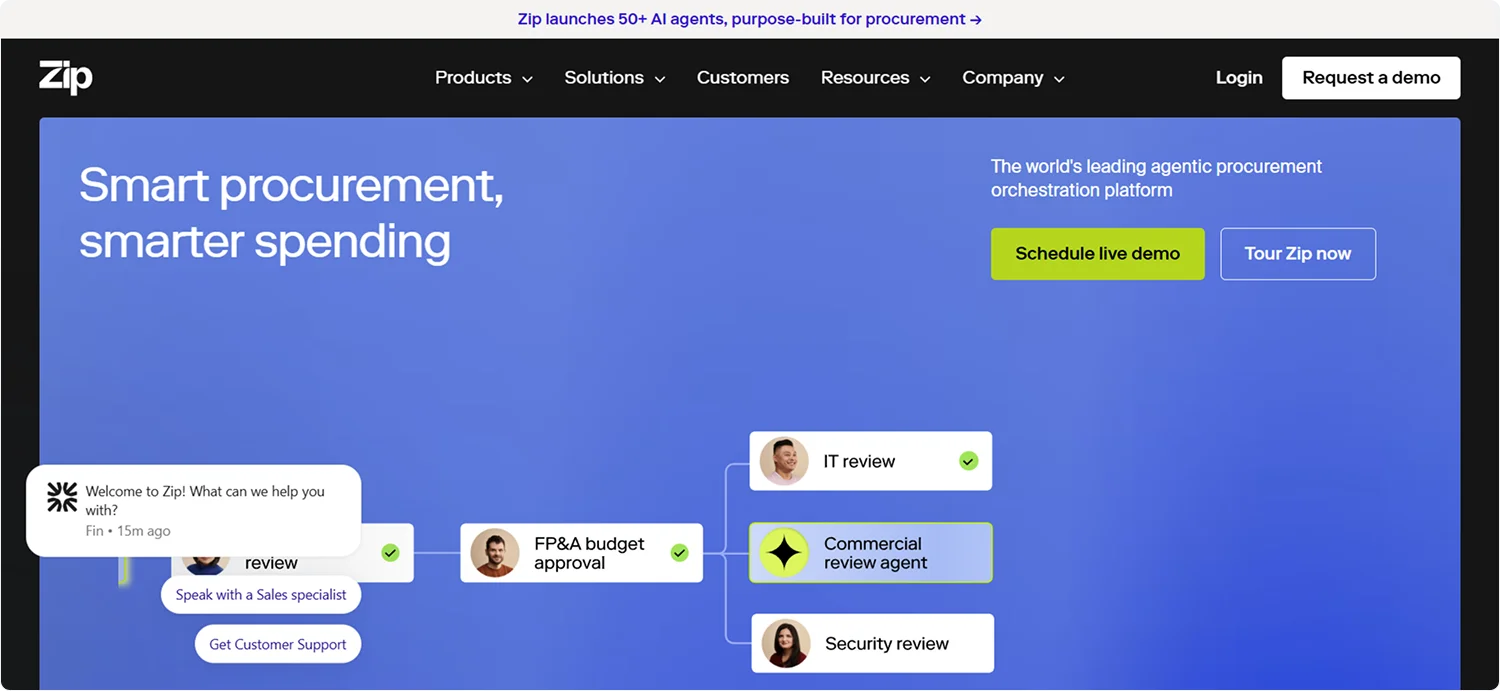 zip-homepage